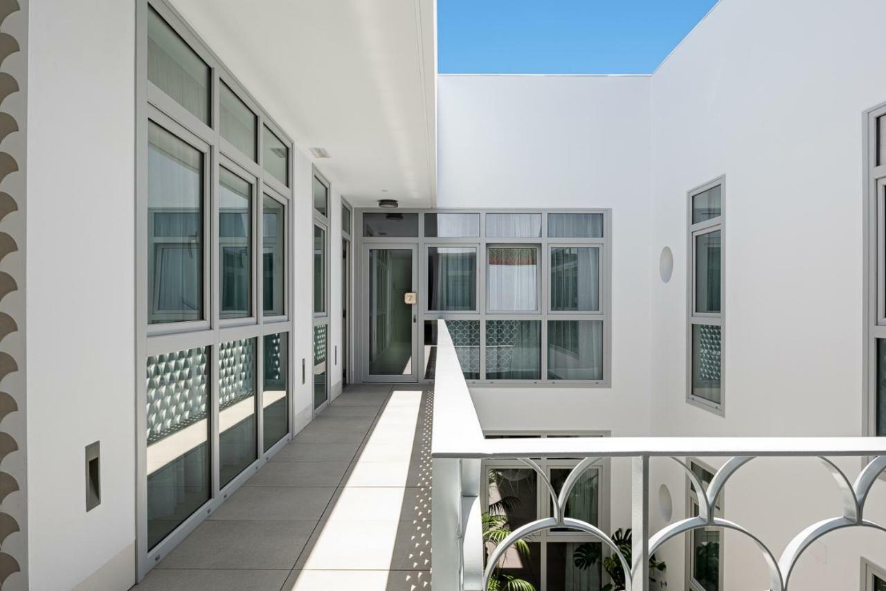 كونيل ذي لا فرونتيرا Apartamentos Y Estudios Centricos Conil Home Suite المظهر الخارجي الصورة